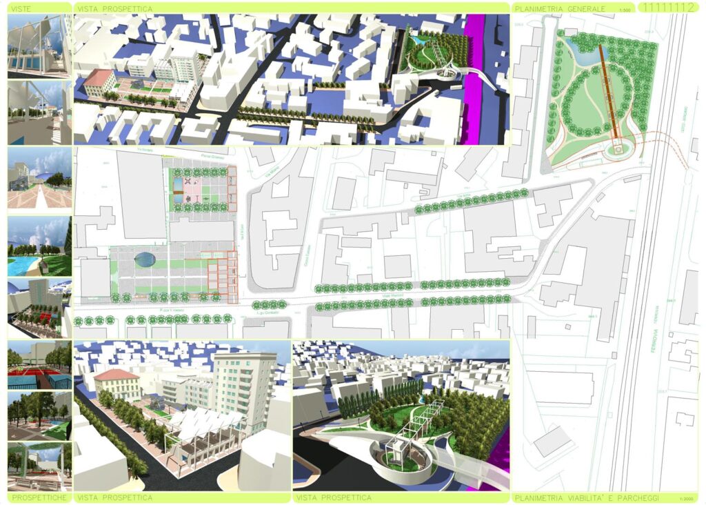 Planimetria-generale-progetto-CalolzioCorte