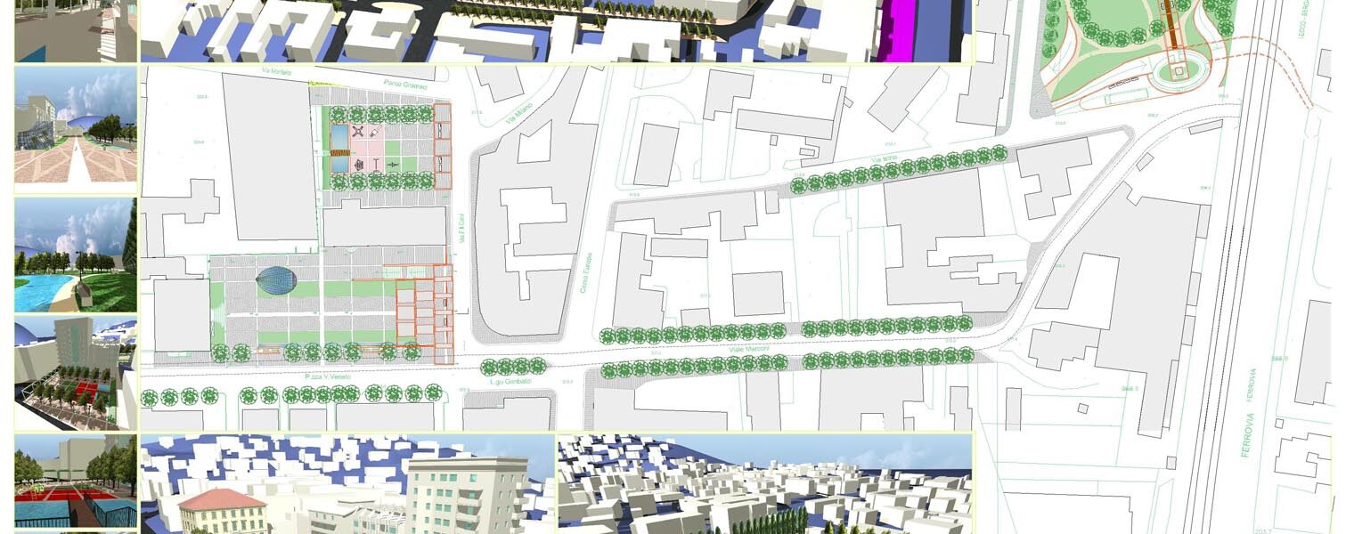 Planimetria-generale-progetto-CalolzioCorte