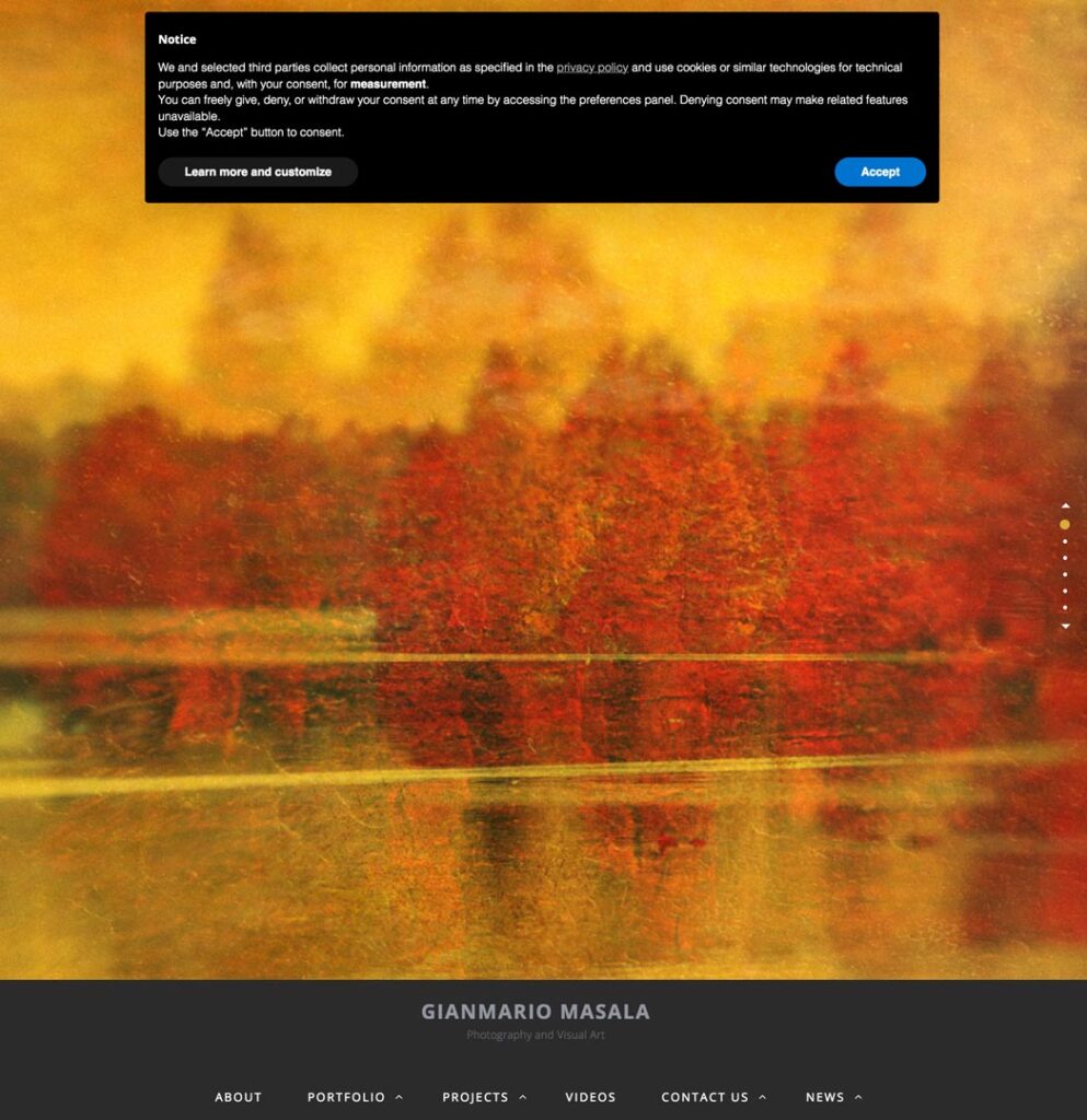 Gianmario Masala-website-slideshow1